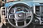 2024 Ram 2500 Tradesman  TX