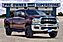 2024 Ram 2500 Tradesman  TX