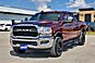 2024 Ram 2500 Tradesman  TX