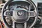 2024 Ram 2500 Tradesman  TX