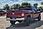 2024 Ram 2500 Tradesman  TX
