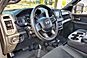 2024 Ram 2500 Tradesman  TX