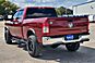 2024 Ram 2500 Tradesman  TX