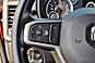 2024 Ram 2500 Tradesman  TX