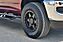 2024 Ram 2500 Tradesman  TX