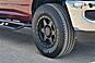 2024 Ram 2500 Tradesman  TX