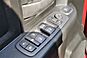 2024 Ram 2500 Tradesman  TX