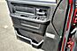 2024 Ram 2500 Tradesman  TX