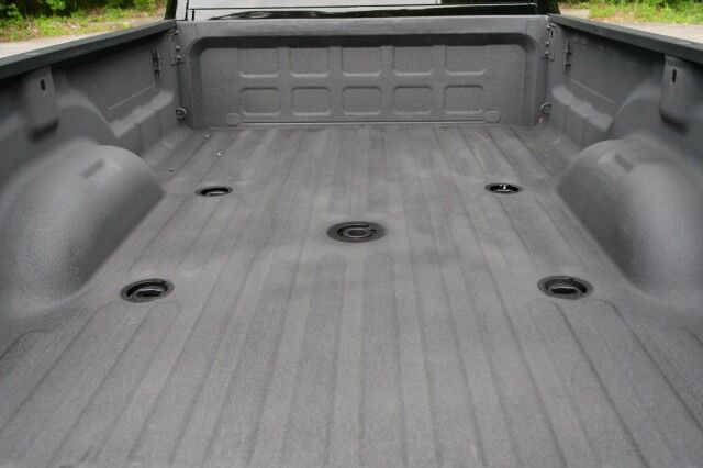 2024 Ram 2500 Tradesman 4X4 / 5th Wheel Prep / 6.4L V8 Hemi! High Point NC