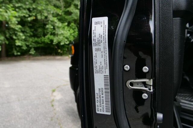 2024 Ram 2500 Tradesman 4X4 / 5th Wheel Prep / 6.4L V8 Hemi! High Point NC