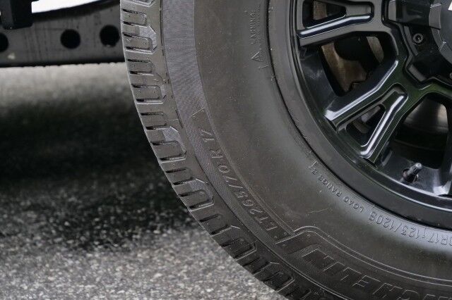 2024 Ram 2500 Tradesman 4X4 / 5th Wheel Prep / 6.4L V8 Hemi! High Point NC