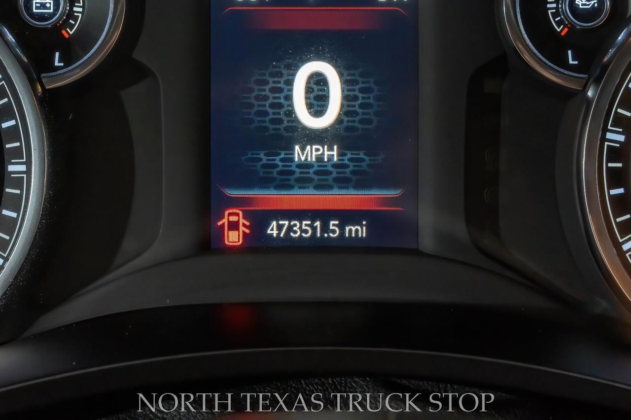 2024 Ram 2500 Tradesman 6.4L HEMI V8 4x4 Mansfield TX