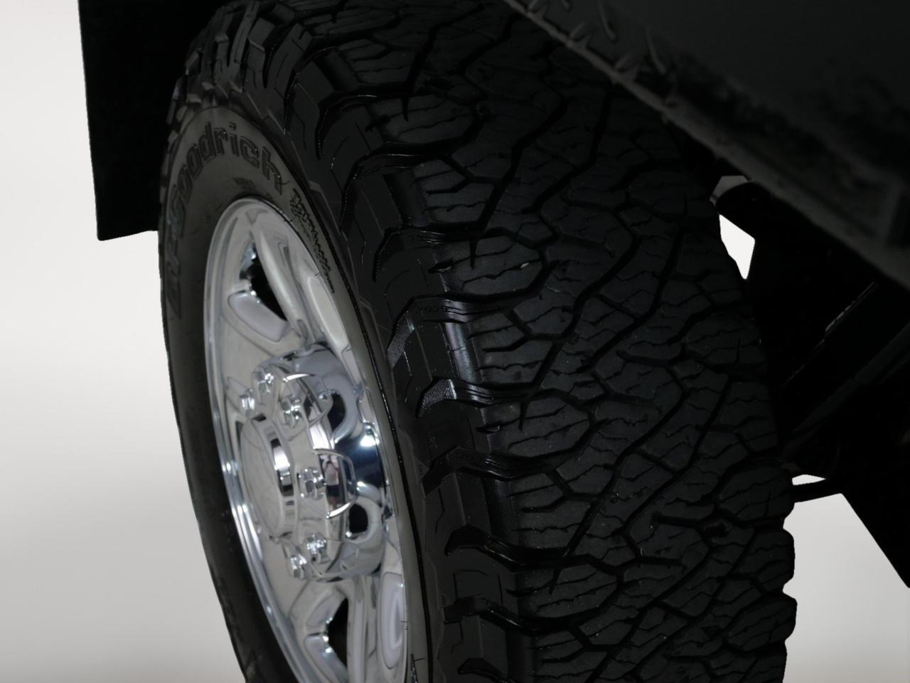 2024 Ram 2500 Tradesman 6.7L Cummins 4x4 Mansfield TX