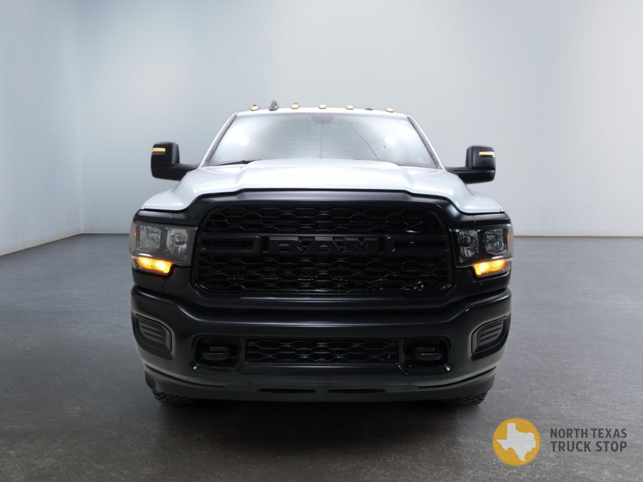 2024 Ram 2500 Tradesman 6.7L Cummins 4x4 Mansfield TX