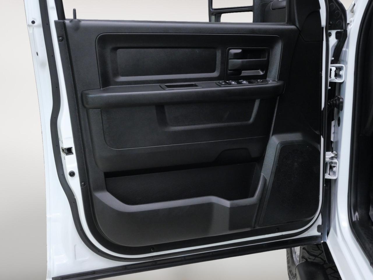 2024 Ram 2500 Tradesman 6.7L Cummins 4x4 Mansfield TX