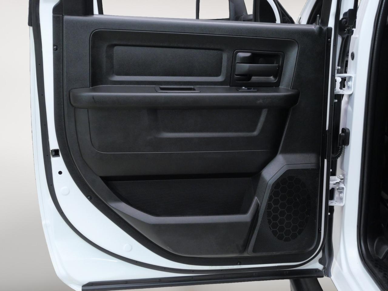 2024 Ram 2500 Tradesman 6.7L Cummins 4x4 Mansfield TX