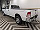 2024 Ram 2500 Tradesman Bozeman MT
