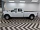 2024 Ram 2500 Tradesman Bozeman MT