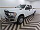 2024 Ram 2500 Tradesman Bozeman MT