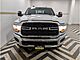 2024 Ram 2500 Tradesman Bozeman MT
