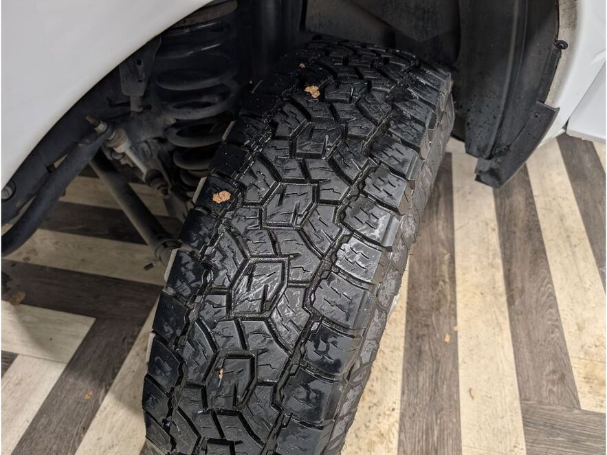 2024 Ram 2500 Tradesman Bozeman MT