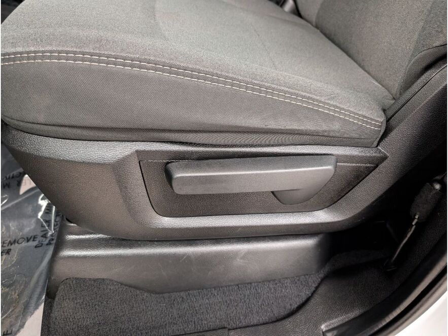 2024 Ram 2500 Tradesman Bozeman MT