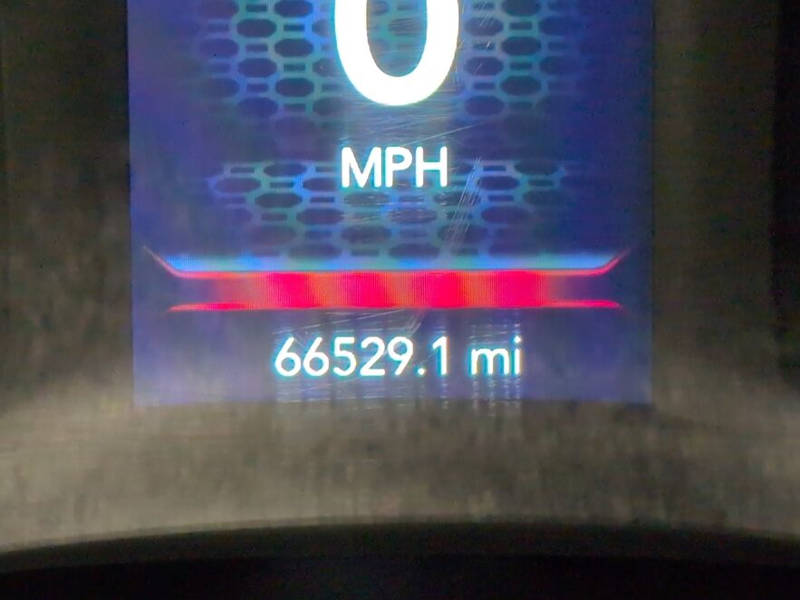 2024 Ram 2500 Tradesman Bozeman MT