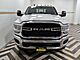 2024 Ram 2500 Tradesman Bozeman MT