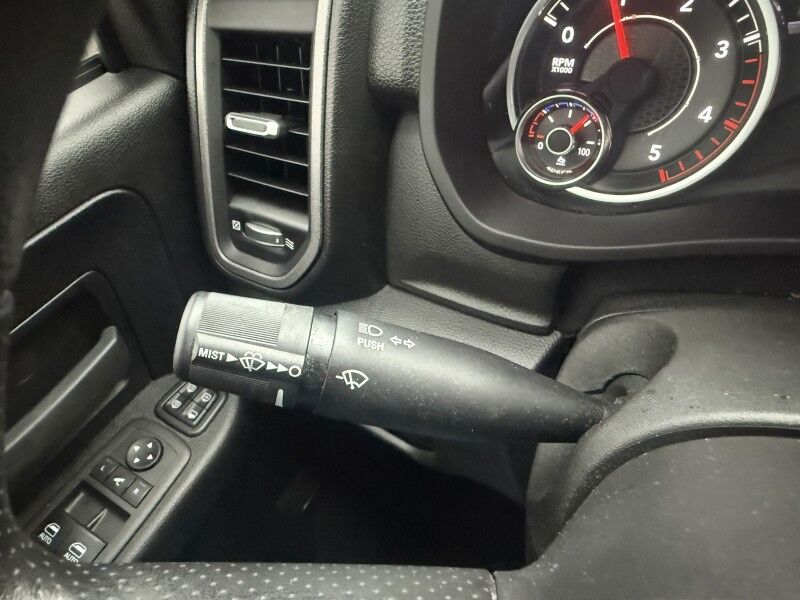 2024 Ram 2500 Tradesman Collinsville OK