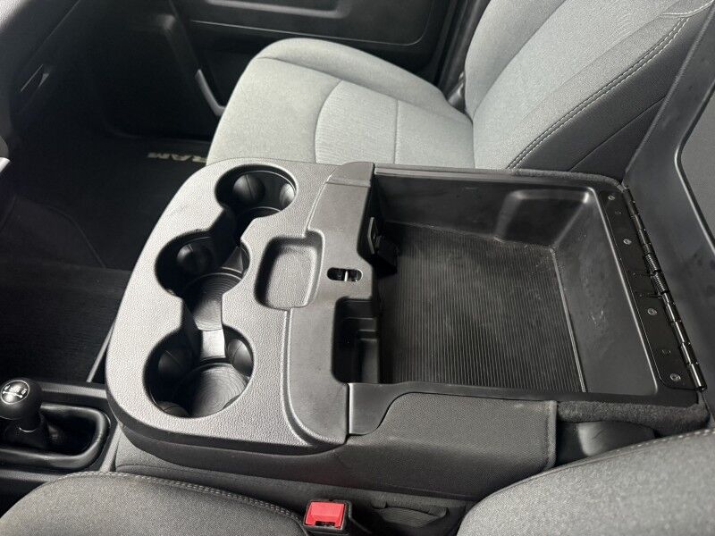 2024 Ram 2500 Tradesman Collinsville OK