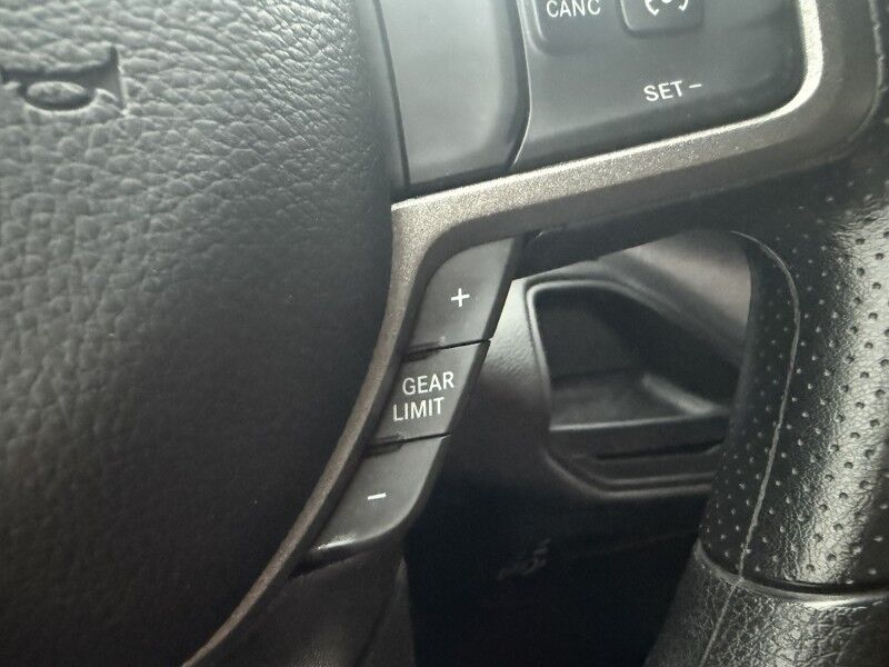 2024 Ram 2500 Tradesman Collinsville OK