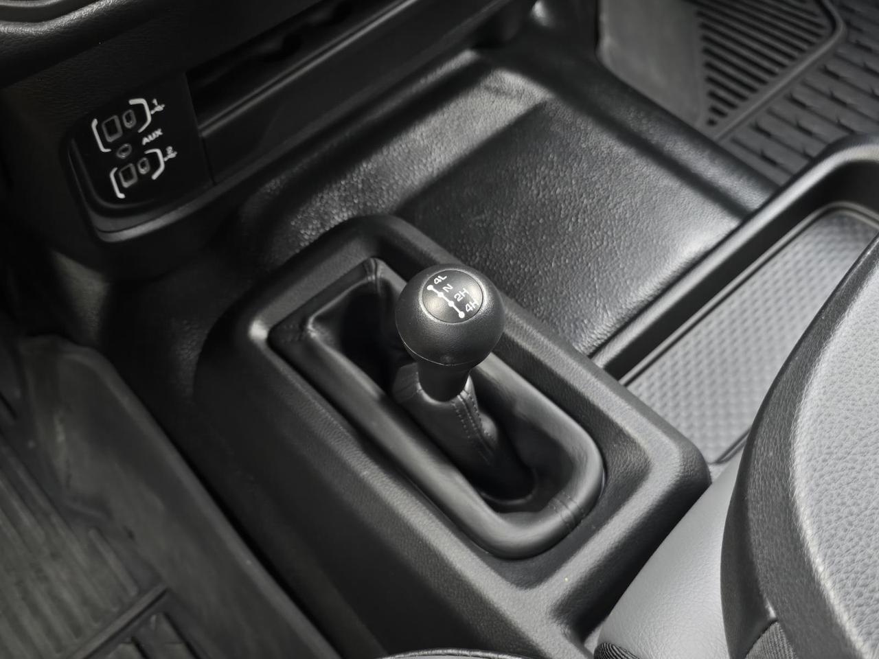 2024 Ram 2500 Tradesman Concord NC