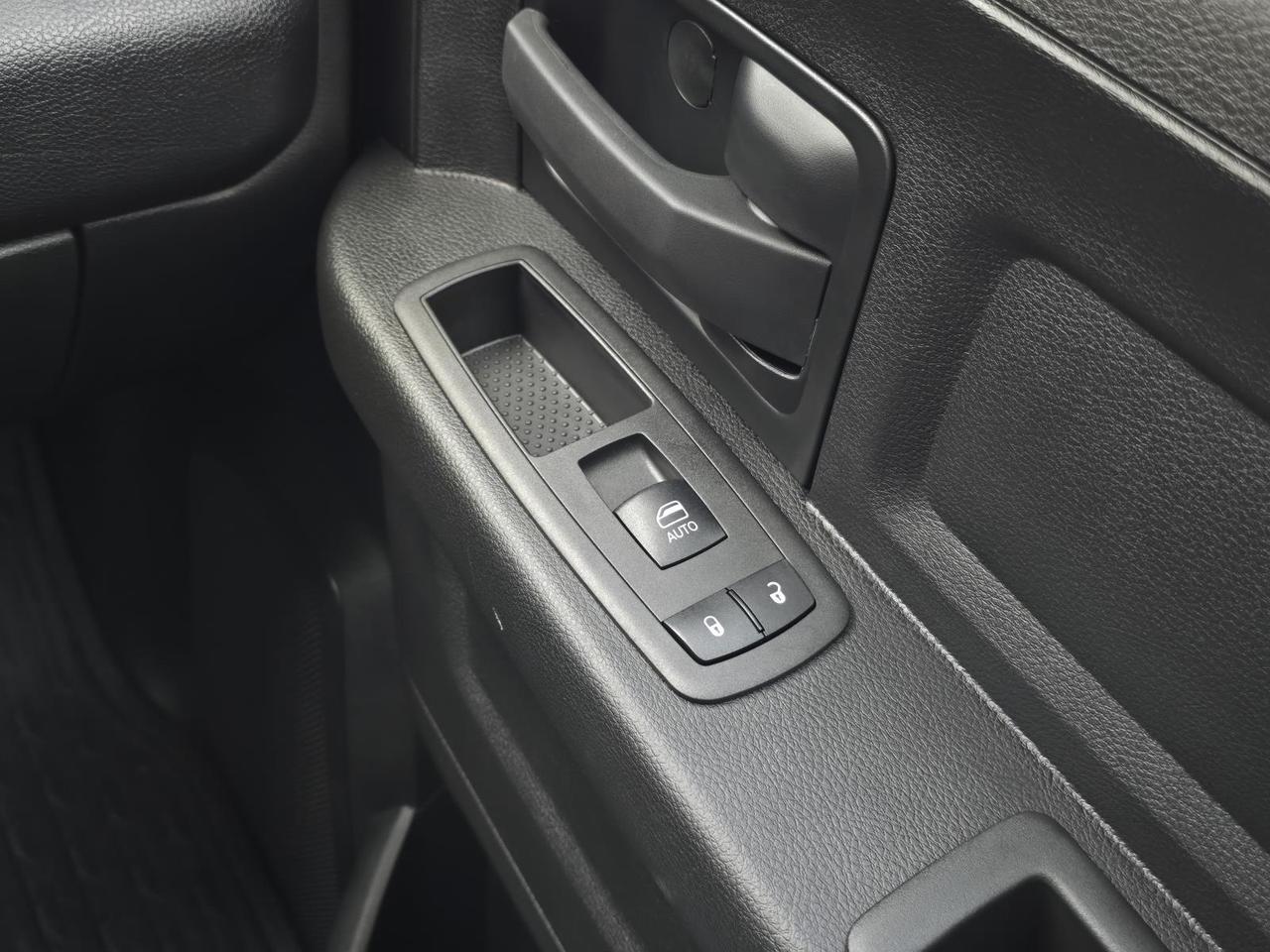 2024 Ram 2500 Tradesman Concord NC