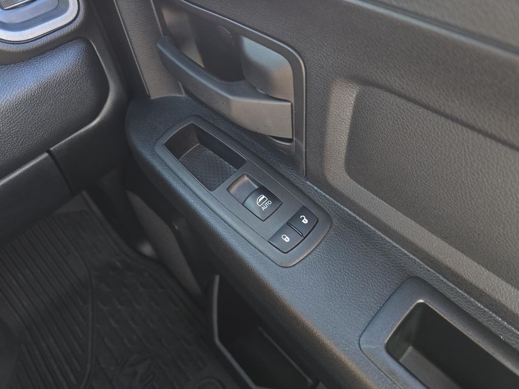 2024 Ram 2500 Tradesman Concord NC