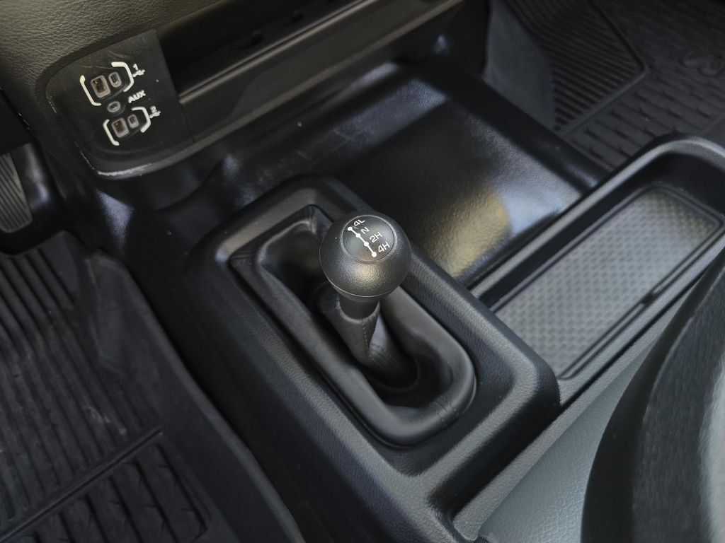 2024 Ram 2500 Tradesman Concord NC