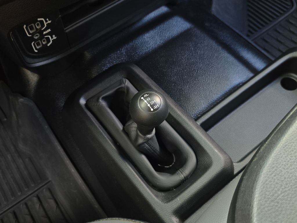 2024 Ram 2500 Tradesman Concord NC