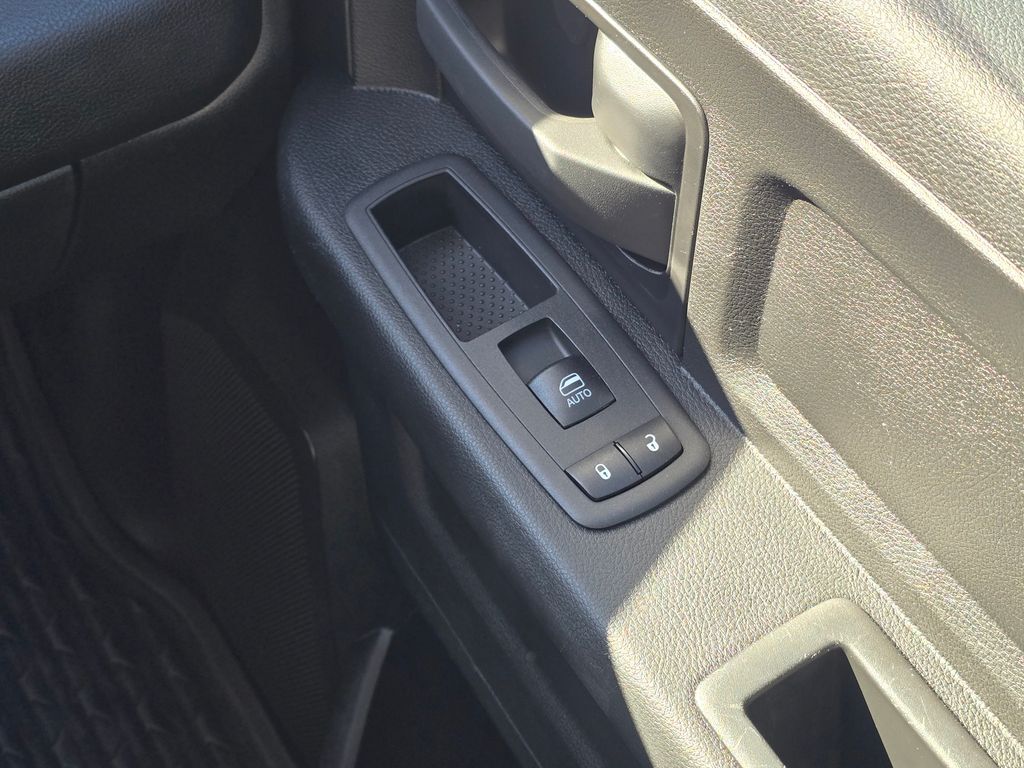 2024 Ram 2500 Tradesman Concord NC