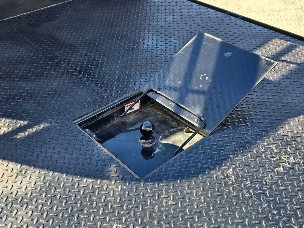 2024 Ram 2500 Tradesman Concord NC