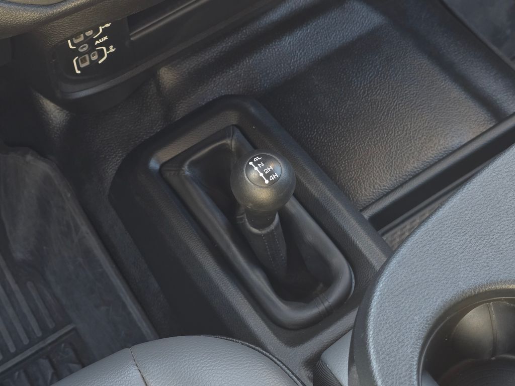 2024 Ram 2500 Tradesman Concord NC