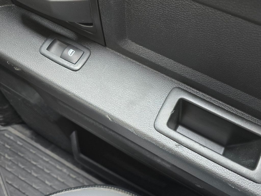 2024 Ram 2500 Tradesman Concord NC