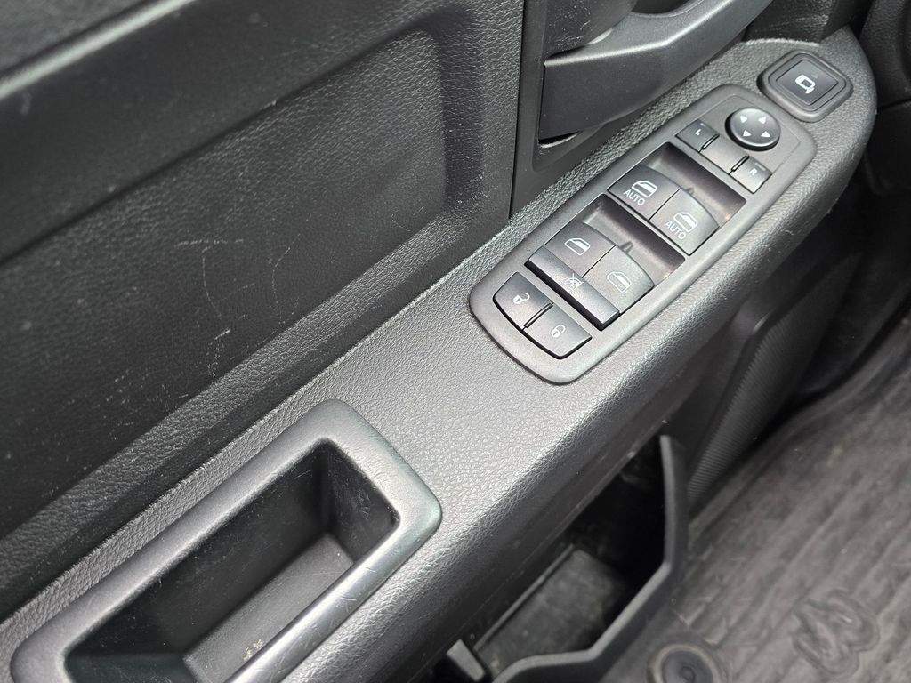 2024 Ram 2500 Tradesman Concord NC