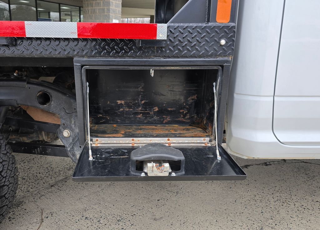 2024 Ram 2500 Tradesman Concord NC