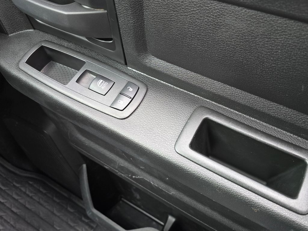 2024 Ram 2500 Tradesman Concord NC