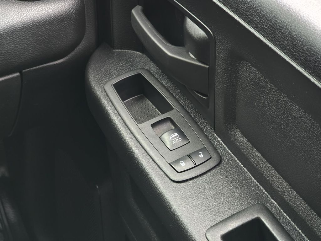 2024 Ram 2500 Tradesman Concord NC