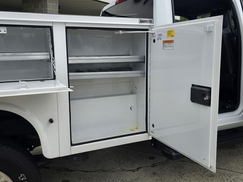 2024 Ram 2500 Tradesman Concord NC