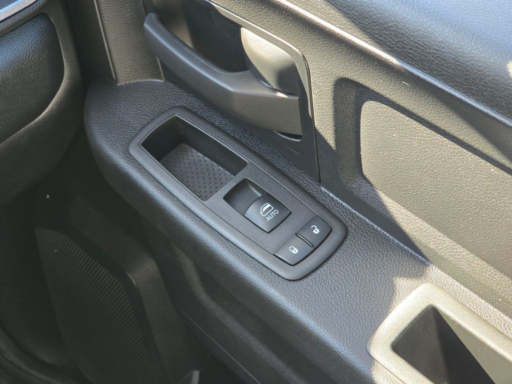 2024 Ram 2500 Tradesman Concord NC