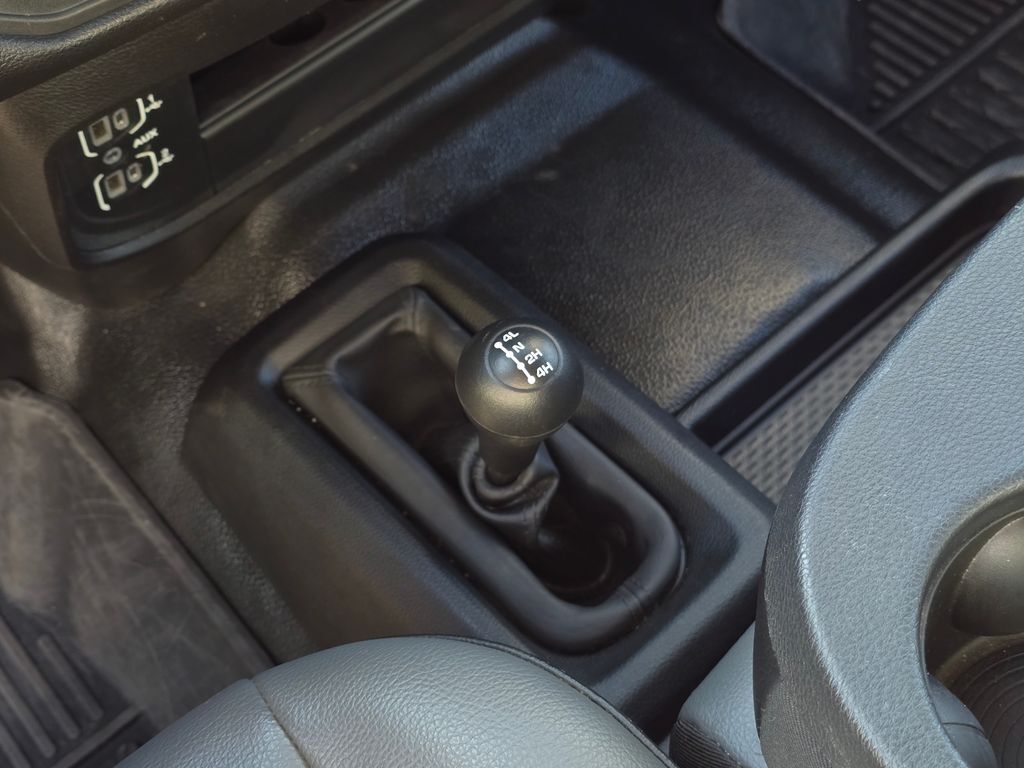 2024 Ram 2500 Tradesman Concord NC