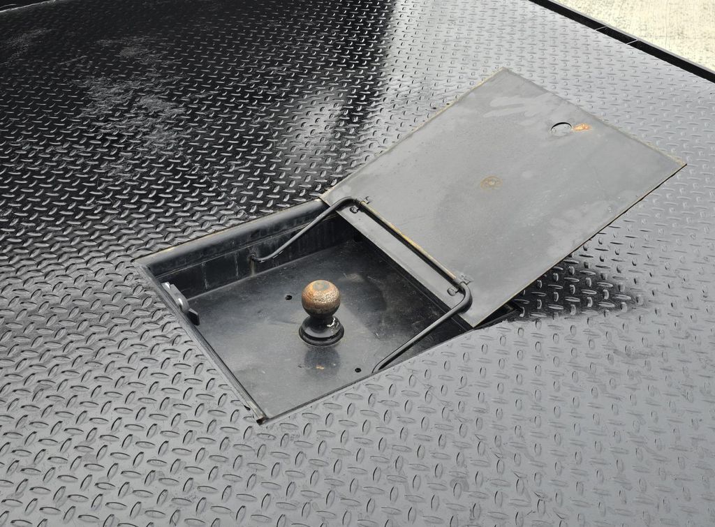 2024 Ram 2500 Tradesman Concord NC