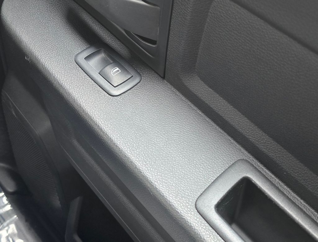 2024 Ram 2500 Tradesman Concord NC