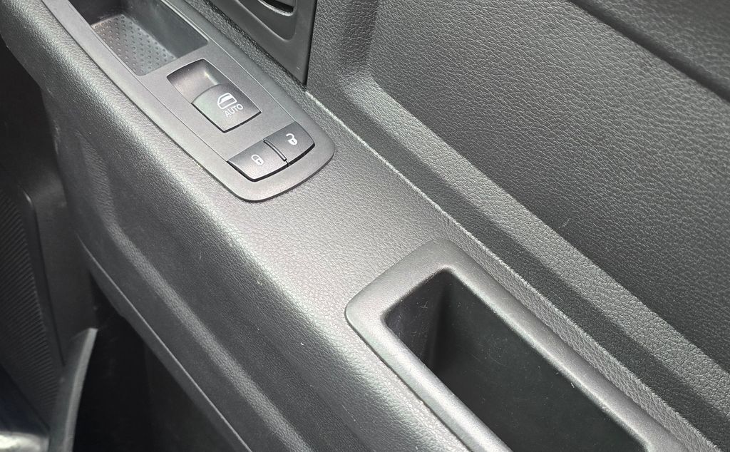 2024 Ram 2500 Tradesman Concord NC